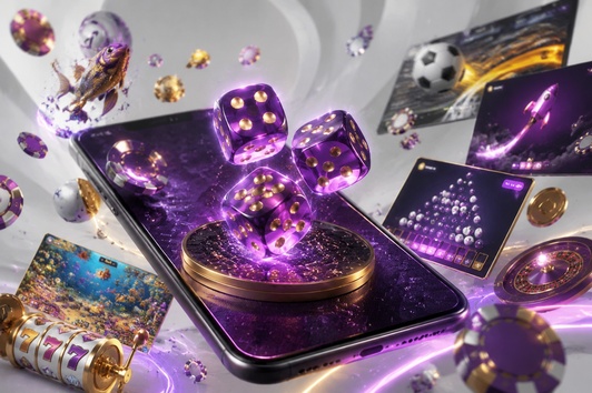 zt999